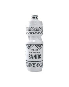 Бутылка для воды Santic