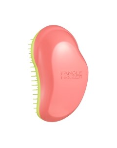 Расческа-массажер Tangle teezer