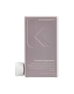 Шампунь для волос Kevin.murphy