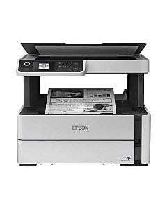 МФУ Epson