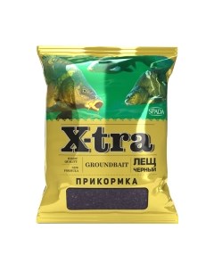 Набор для прикормки X-tra