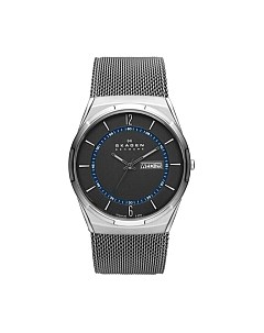 Часы наручные мужские Skagen