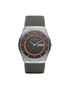 Часы наручные мужские Skagen