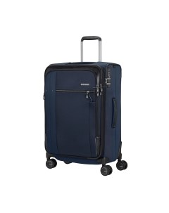 Чемодан на колесах Samsonite