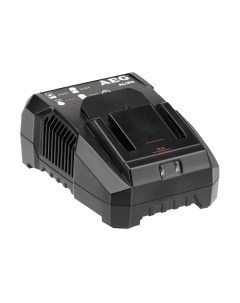 Зарядное устройство для электроинструмента Aeg powertools