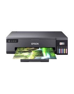 Принтер Epson