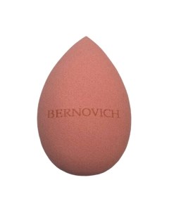 Спонж для макияжа Bernovich