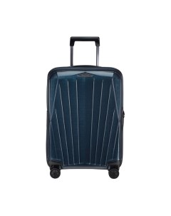 Чемодан на колесах Samsonite