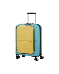 Чемодан на колесах American tourister