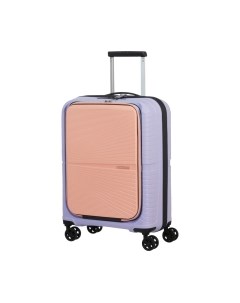 Чемодан на колесах American tourister