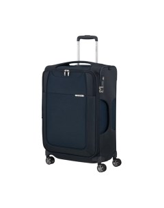 Чемодан на колесах Samsonite