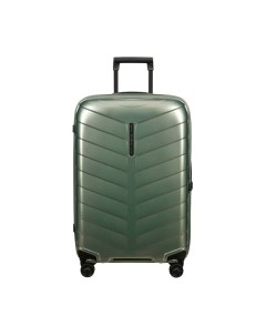 Чемодан на колесах Samsonite