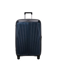 Чемодан на колесах Samsonite