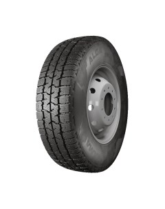 Зимняя легкогрузовая шина Alga LT НК-534 225/75R16C 121/120R Kama