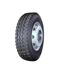 Грузовая шина FM18 315/80R22.5 156/153L 20нс Firemax