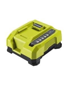 Зарядное устройство для электроинструмента Ryobi