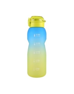 Бутылка для воды Miniso