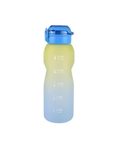 Бутылка для воды Miniso