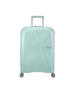 Чемодан на колесах American tourister