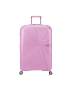 Чемодан на колесах American tourister