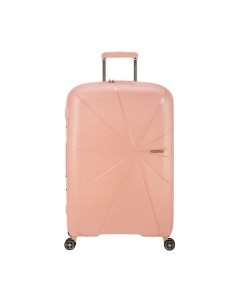 Чемодан на колесах American tourister