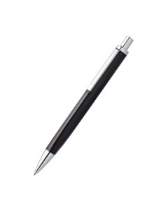 Ручка шариковая Staedtler