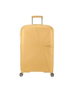 Чемодан на колесах American tourister