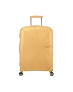 Чемодан на колесах American tourister