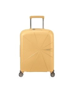 Чемодан на колесах American tourister