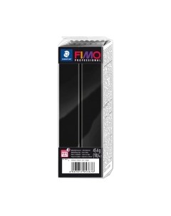 Полимерная глина Professional 8041-9 Fimo