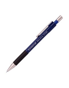 Механический карандаш Staedtler