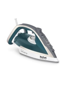 Утюг Tefal