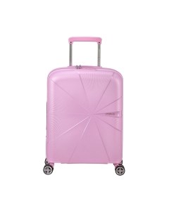 Чемодан на колесах American tourister