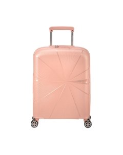 Чемодан на колесах American tourister