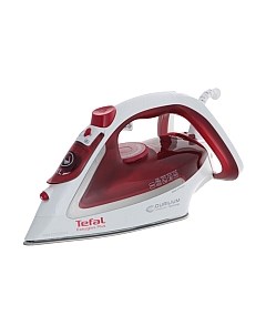 Утюг Tefal