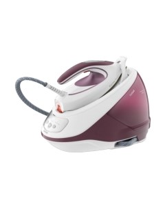 Утюг с парогенератором SV9201E0 Tefal