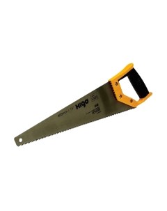 Ножовка Higo