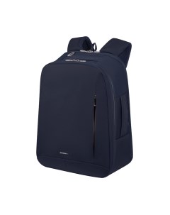 Рюкзак Samsonite