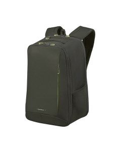 Рюкзак Samsonite