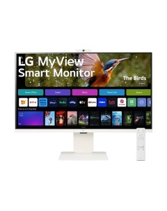 Монитор Lg