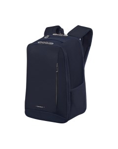 Рюкзак Samsonite