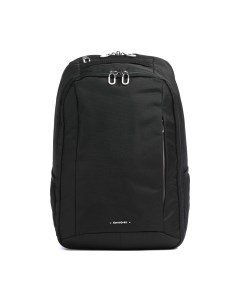 Рюкзак Samsonite