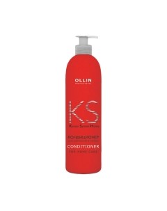 Кондиционер для волос Ollin professional