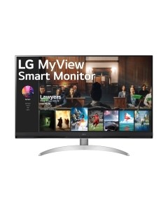 Монитор Lg