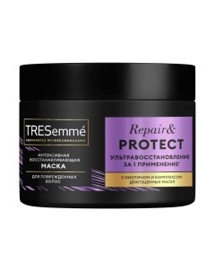 Маска для волос Tresemme