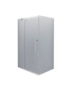 Душевой уголок 120x90x200 / E1SC129Т Iva