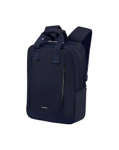 Рюкзак Samsonite