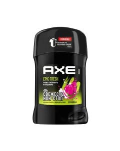 Дезодорант-стик Axe