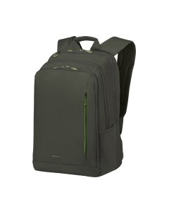 Рюкзак Samsonite