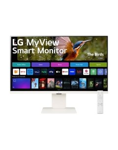 Монитор Lg